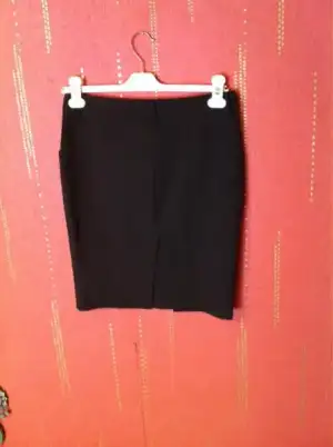 $ImageUploadedByKadÃÂ±nlar KuluÃËbuÃË1399890642.759259.webp