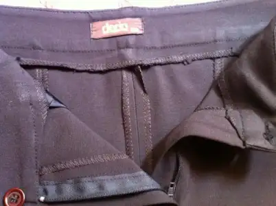 $ImageUploadedByKadÃÂ±nlar KuluÃËbuÃË1399890656.454524.webp