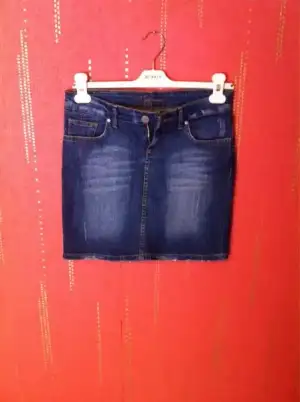 $ImageUploadedByKadÃÂ±nlar KuluÃËbuÃË1399890680.650043.webp