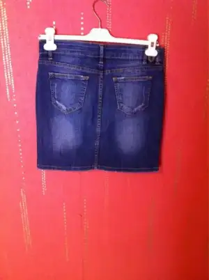 $ImageUploadedByKadÃÂ±nlar KuluÃËbuÃË1399890696.648066.webp