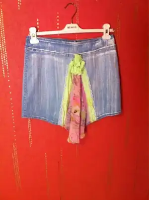 $ImageUploadedByKadÃÂ±nlar KuluÃËbuÃË1399890733.053008.webp