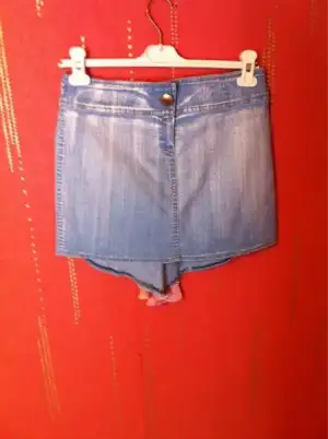 $ImageUploadedByKadÃÂ±nlar KuluÃËbuÃË1399890746.724845.webp