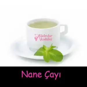$adet_agrilarindan_kurtulmanin_13_yolu (1).webp $adet_agrilarindan_kurtulmanin_13_yolu (1).webp