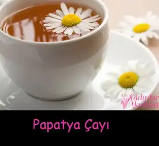 $adet_agrilarindan_kurtulmanin_13_yolu (3).webp