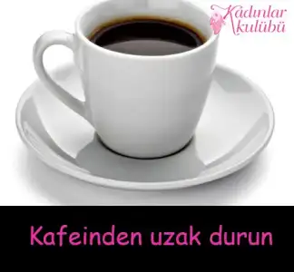 $adet_agrilarindan_kurtulmanin_13_yolu (5).webp $adet_agrilarindan_kurtulmanin_13_yolu (5).webp