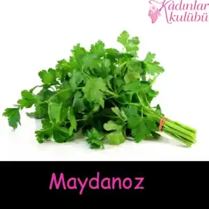 $adet_agrilarindan_kurtulmanin_13_yolu (11).webp $adet_agrilarindan_kurtulmanin_13_yolu (11).webp