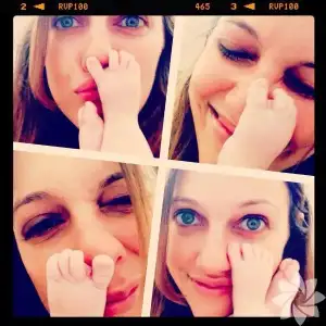$meryem_uzerli_lara (2).webp