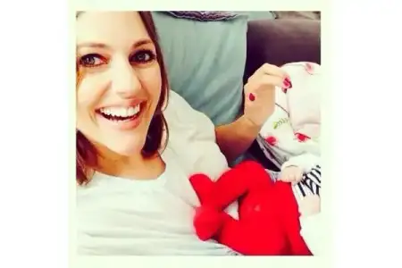 $meryem_uzerli_lara (10).webp