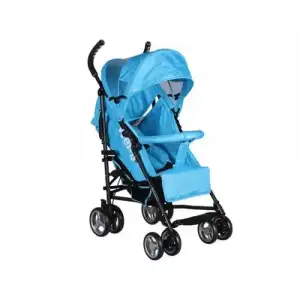 $35201_b-500x500.webp $35201_b-500x500.webp