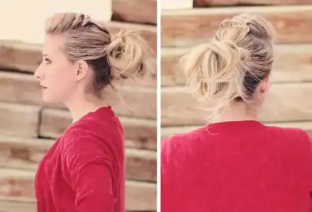 $en_guzel_orgu_sac_modelleri (12).webp $en_guzel_orgu_sac_modelleri (12).webp