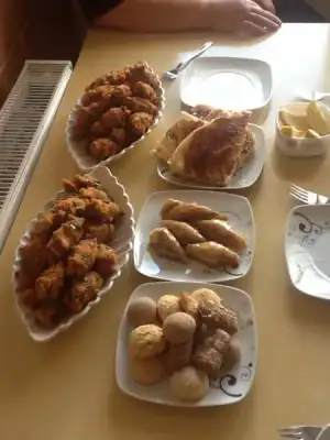 $ImageUploadedByKadñnlar KuluÃËbuÃË1399903940.144956.webp $ImageUploadedByKadñnlar KuluÃËbuÃË1399903940.144956.webp