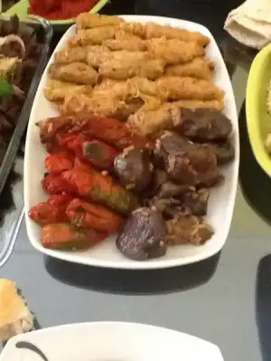 $ImageUploadedByKadñnlar KuluÃËbuÃË1399904043.896317.webp $ImageUploadedByKadñnlar KuluÃËbuÃË1399904043.896317.webp