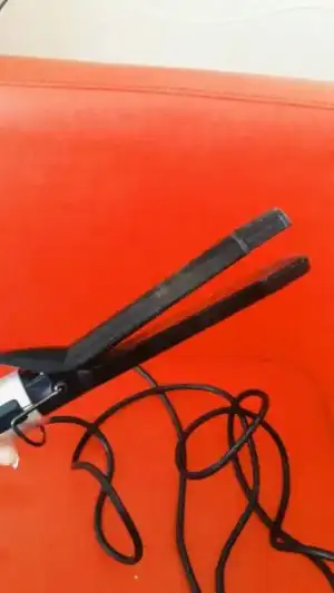 $1399911369306.webp