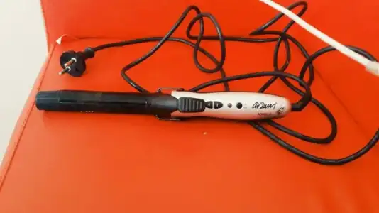 $1399911382460.webp