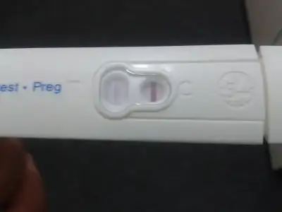 $2014-05-12 19.13.02.webp