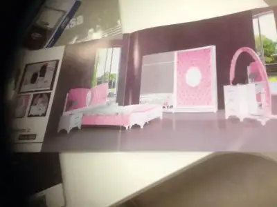 $ImageUploadedByKadÃÂ±nlar KuluÃËbuÃË1399914864.789964.webp