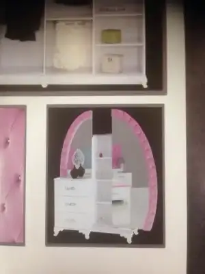 $ImageUploadedByKadÃÂ±nlar KuluÃËbuÃË1399914878.226107.webp