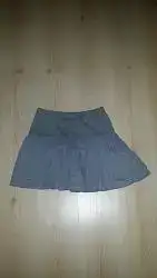 $123 (9).webp