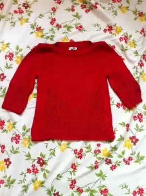 $ImageUploadedByKadÃÂ±nlar KuluÃËbuÃË1399916850.185470.webp