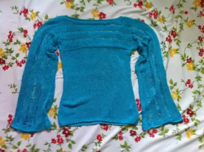 $ImageUploadedByKadÃÂ±nlar KuluÃËbuÃË1399916868.258697.webp