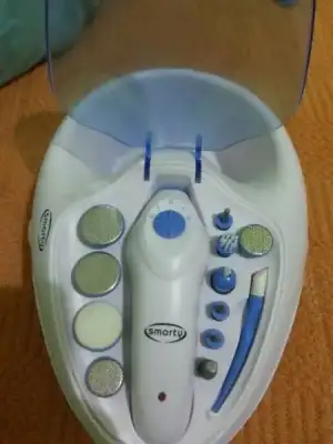 $1399916909431.webp