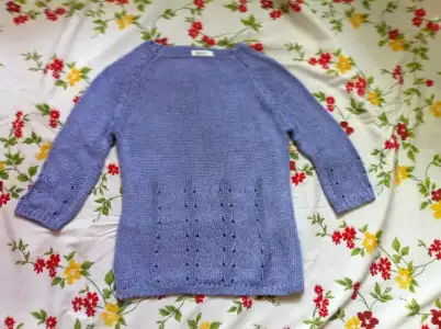 $ImageUploadedByKadÃÂ±nlar KuluÃËbuÃË1399916901.830217.webp