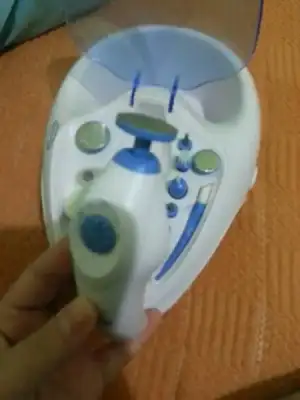 $1399916922610.webp
