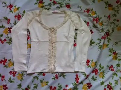 $ImageUploadedByKadÃÂ±nlar KuluÃËbuÃË1399916924.128388.webp