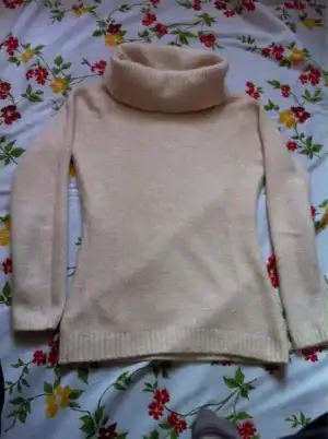 $ImageUploadedByKadÃÂ±nlar KuluÃËbuÃË1399917007.212806.webp