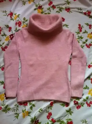 $ImageUploadedByKadÃÂ±nlar KuluÃËbuÃË1399917072.841371.webp