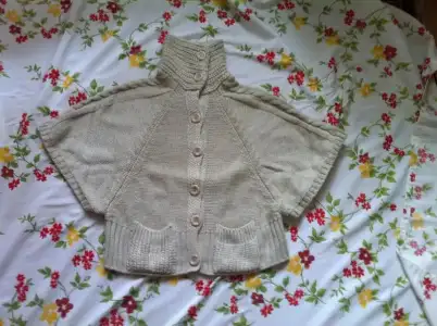 $ImageUploadedByKadÃÂ±nlar KuluÃËbuÃË1399917118.889016.webp