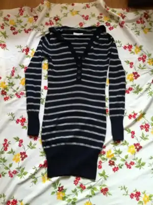 $ImageUploadedByKadÃÂ±nlar KuluÃËbuÃË1399917147.421464.webp