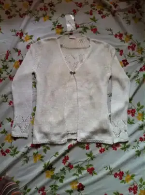 $ImageUploadedByKadÃÂ±nlar KuluÃËbuÃË1399917189.677909.webp