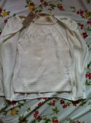 $ImageUploadedByKadÃÂ±nlar KuluÃËbuÃË1399917216.021296.webp