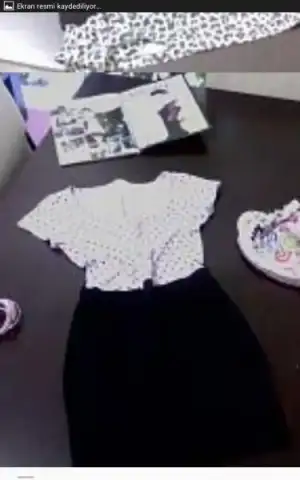 $Screenshot_2014-05-12-20-52-35.webp