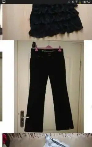 $Screenshot_2014-05-12-20-52-30.webp