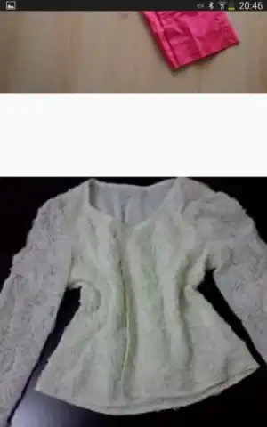 $Screenshot_2014-05-12-20-46-08.webp