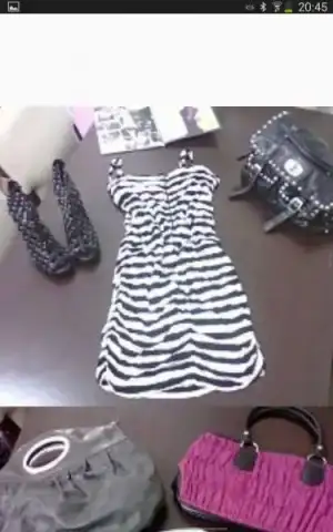 $Screenshot_2014-05-12-20-46-00.webp