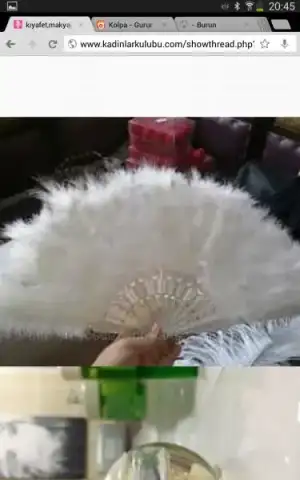 $Screenshot_2014-05-12-20-45-33.webp