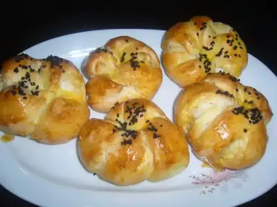 $P1220775.webp
