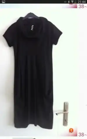 $Screenshot_2014-05-12-21-44-24.webp
