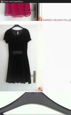$Screenshot_2014-05-12-21-44-01.webp