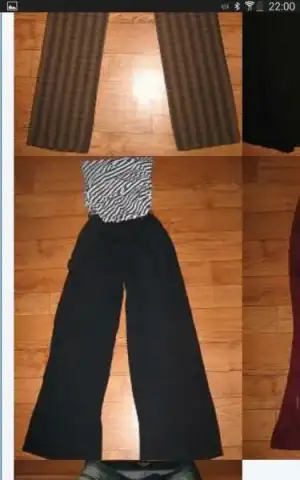 $Screenshot_2014-05-12-22-00-19.webp