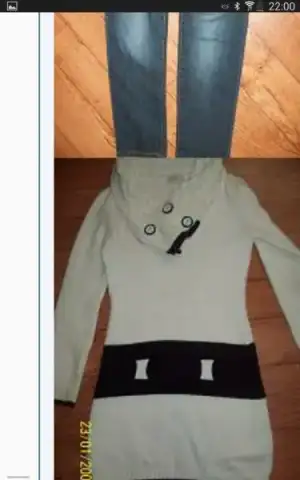 $Screenshot_2014-05-12-22-00-12.webp
