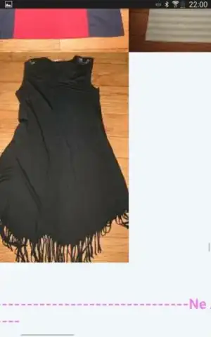 $Screenshot_2014-05-12-22-00-04.webp