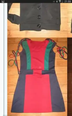 $Screenshot_2014-05-12-21-59-59.webp
