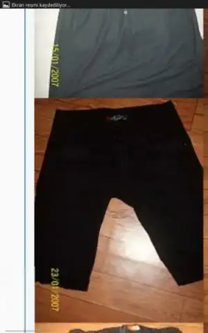 $Screenshot_2014-05-12-21-59-50.webp