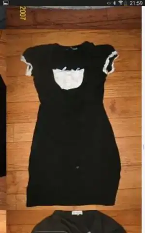 $Screenshot_2014-05-12-21-59-45.webp