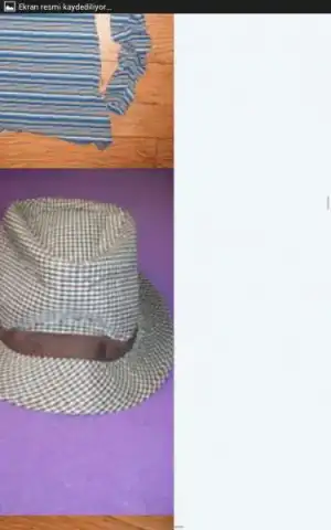 $Screenshot_2014-05-12-21-59-18.webp