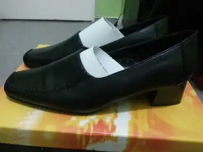 $1399922654402.webp